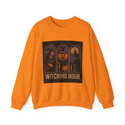 Witching Hour Crewneck Sweatshirt