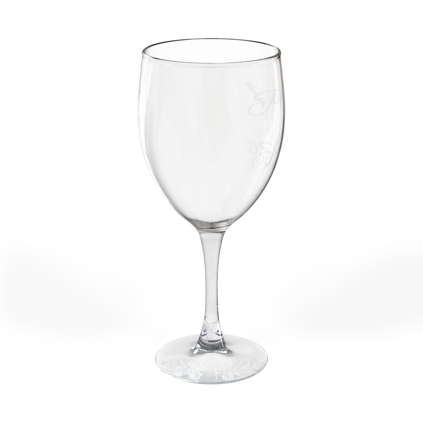 Player 1 Has Joined the Party Wine Glass, Personalized Gamer Bride Glass, Custom Wedding Wine Glass, Bridal Gift