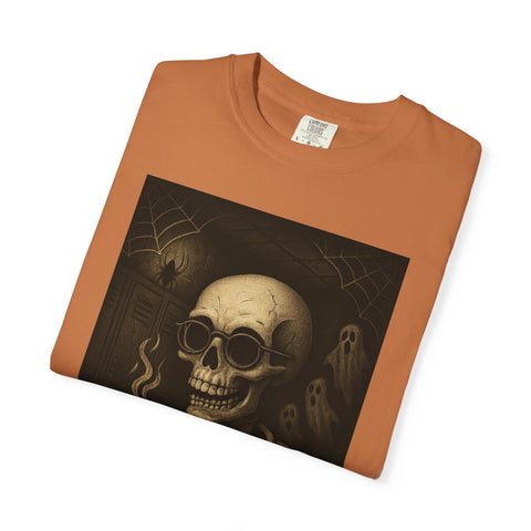 'Witchcraft 101' Unisex T-Shirt