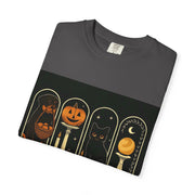 Spooky Season Rottweiler T-Shirt