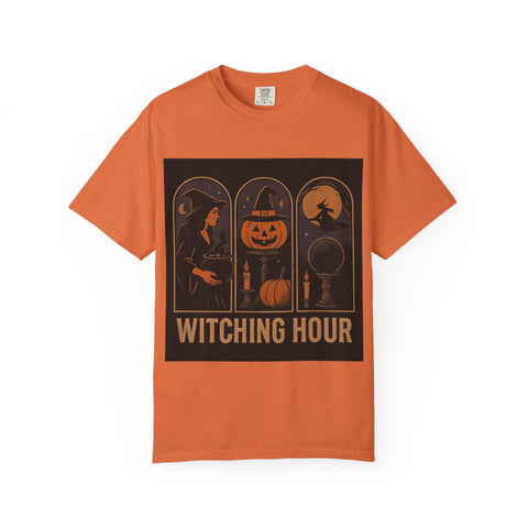 Witching Hour T-Shirt