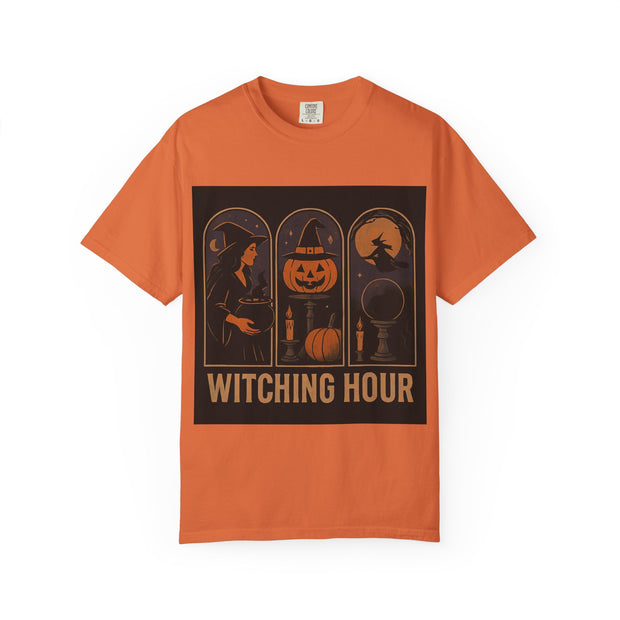 Witching Hour T-Shirt
