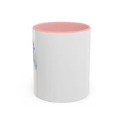 Gamer Groom Accent Mug
