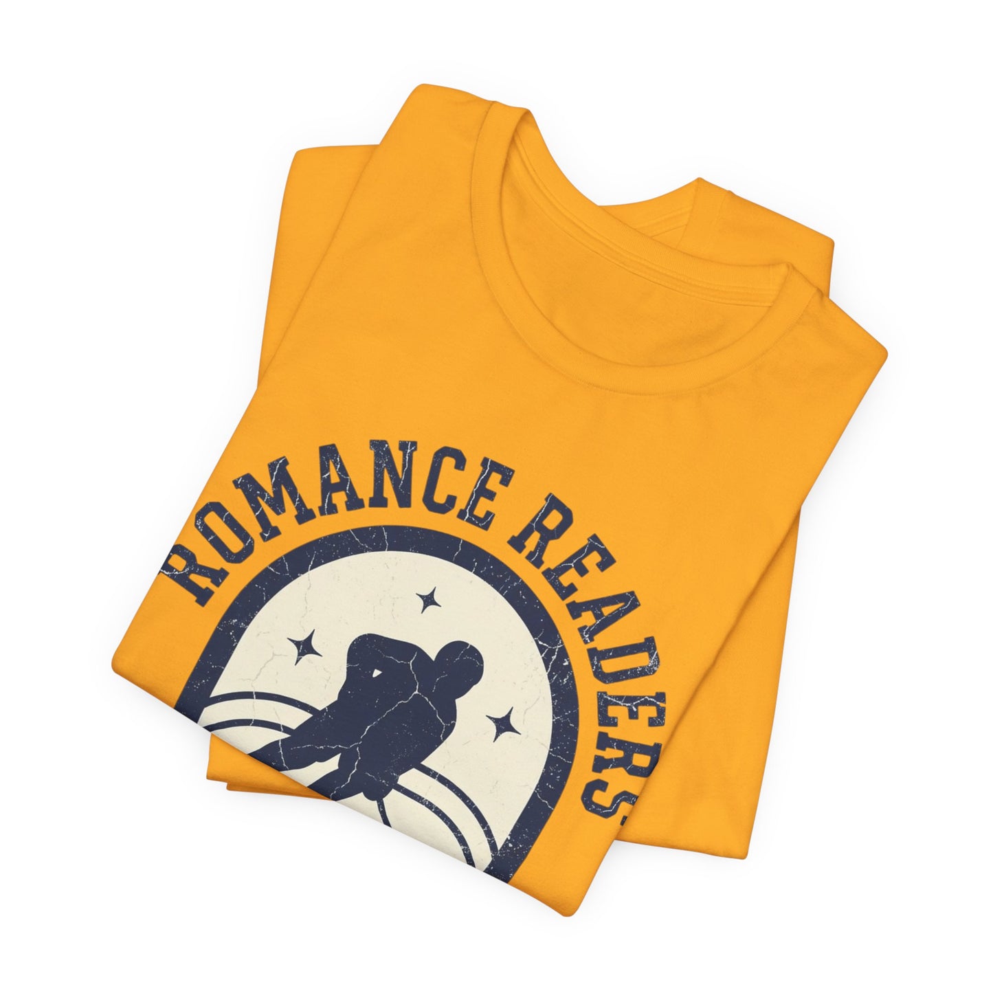Romance Readers Hockey League Sweatshirt, Hockey Romance Booktok Crewneck, Sports Romance Reader Pullover