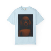 Paw Trek Goldendoodle Unisex T-Shirt