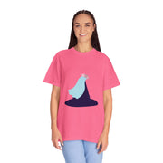 Witch Bride Unisex T-Shirt
