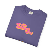 'Taurus' Zodiac Unisex T-Shirt