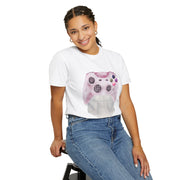 Gamer Bride Unisex T-Shirt