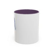 Gamer Groom Accent Mug