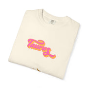 'Taurus' Zodiac Unisex T-Shirt