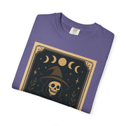 'The Magician' Tarot Card Unisex T-Shirt