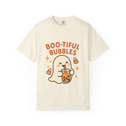'Boo-tiful Bubbles' Unisex T-Shirt