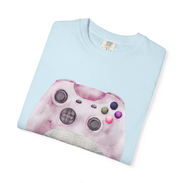 Gamer Bride Unisex T-Shirt