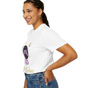 Geek-Glow Unisex T-shirt