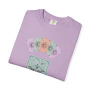 'The Devil' Tarot Card Unisex T-Shirt