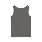 Geek-Glow Unisex Tank Top