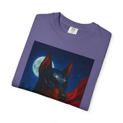 Superhero Doberman T-Shirt