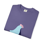 Witch Bride Unisex T-Shirt