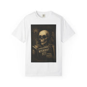 'Witchcraft 101' Unisex T-Shirt