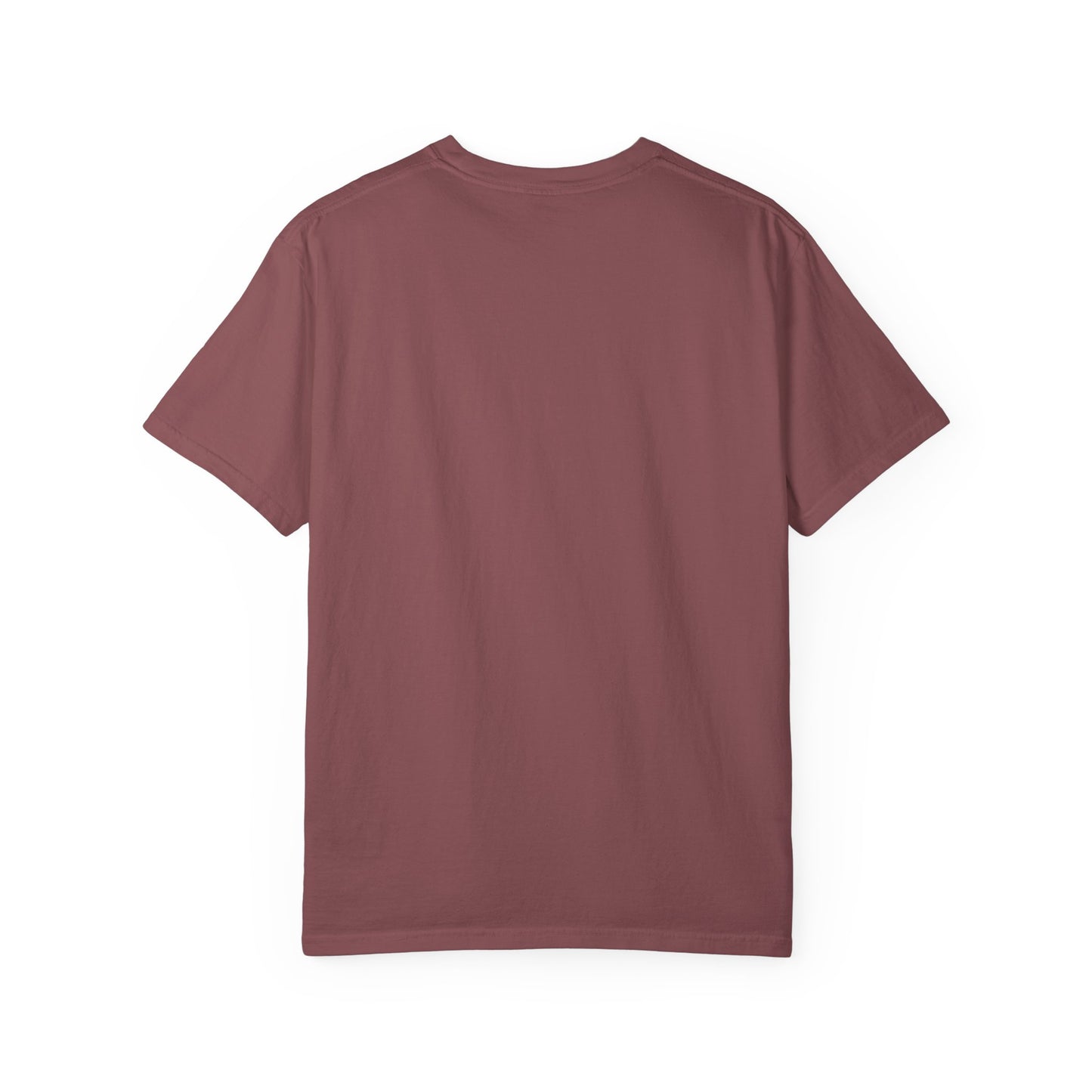 Haunted Frog Crossing T-shirt | Halloween Haunted House, Jack-o'-Lanterns