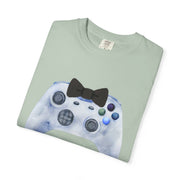 Gamer Groom Unisex T-Shirt