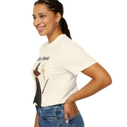 'Witch, Please. Too Much Magical To Handle' Wizard Unisex T-Shirt