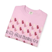'In My Ghost Hunting Era' Unisex T-Shirt