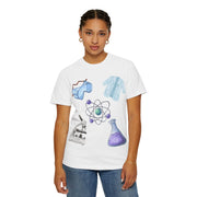 Lab Life Unisex T-Shirt