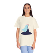 Witch Bride Unisex T-Shirt