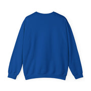Stories & Stardust Crewneck Sweatshirt