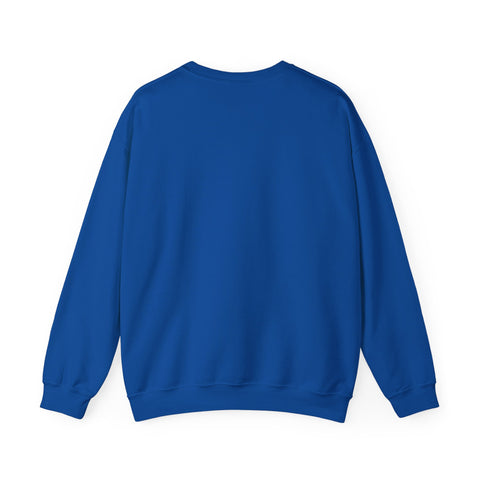 Stories & Stardust Crewneck Sweatshirt