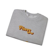 'Pisces' Zodiac Unisex Crewneck Sweatshirt