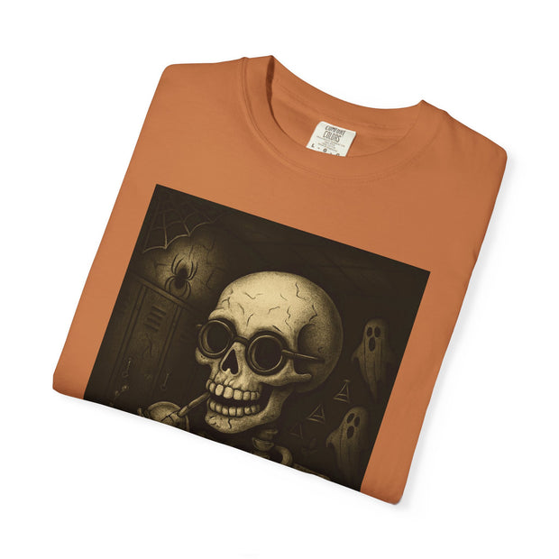 'Potions For Beginners' Unisex T-Shirt