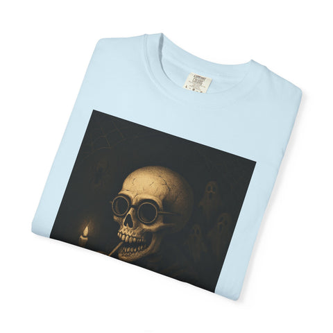 'Spellbook for Dummies' Unisex T-Shirt