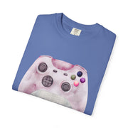 Gamer Bride Unisex T-Shirt