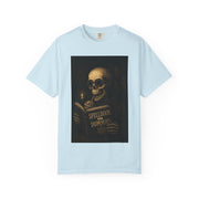 'Spellbook for Dummies' Unisex T-Shirt