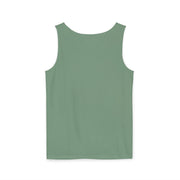 'Let's Play Together' Unisex Tank Top