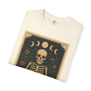 'The Scholar' Unisex T-Shirt