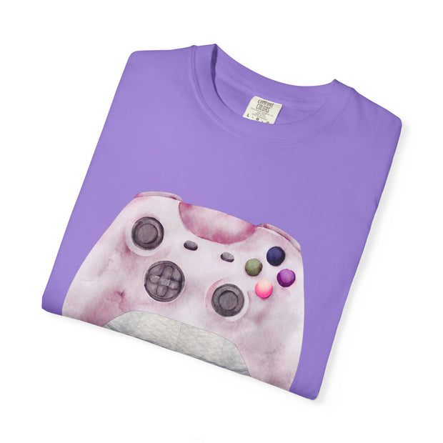 Gamer Bride Unisex T-Shirt