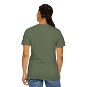 'Pretending To Be A Witch' Unisex T-shirt
