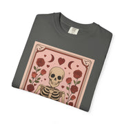 'The Romantic' Unisex T-Shirt