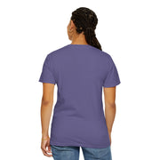 'In My Ghost Hunting Era' Unisex T-Shirt