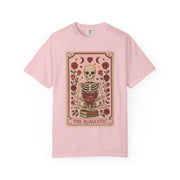 'The Romantic' Unisex T-Shirt