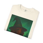 Lord of the Paws Dachshund Unisex T-Shirt