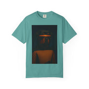 Paw Trek Rottweiler Unisex T-Shirt