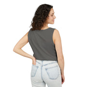 Gamer Bride Unisex Tank Top