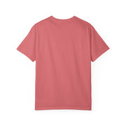 'Main Character Energy: Maid of Honor' Unisex T-Shirt