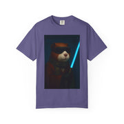 Star Paws Guinea Pig T-shirt