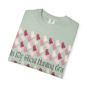'In My Ghost Hunting Era' Unisex T-Shirt