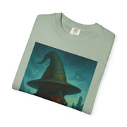 The Lord of the Paws Doberman T-shirt